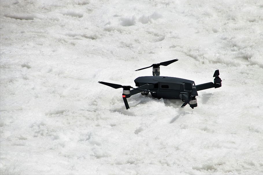 drone, spy, camera, technology, photography, filming, transport HD wallpaper