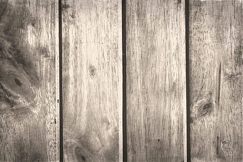gray wooden plank, abstract, aged, ancient, antique, art, background HD wallpaper