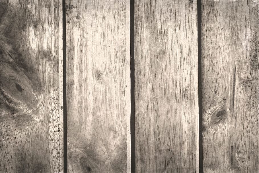 gray wooden plank, abstract, aged, ancient, antique, art, background HD wallpaper