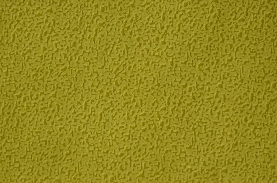 textiles, background, design, texture, leather, backgrounds HD wallpaper