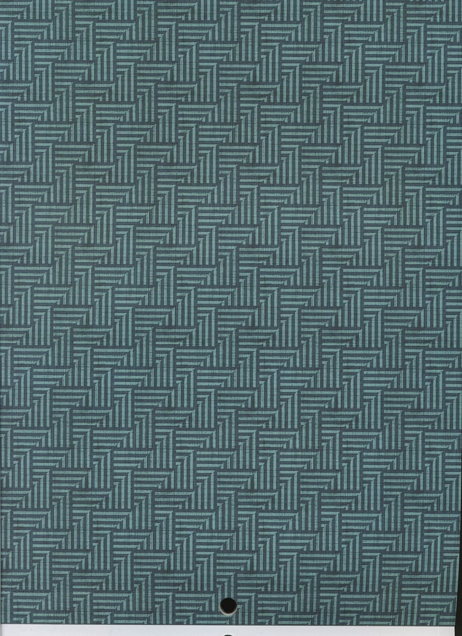 Pattern, Background, Vintage, blue, paper, backgrounds, full frame HD wallpaper