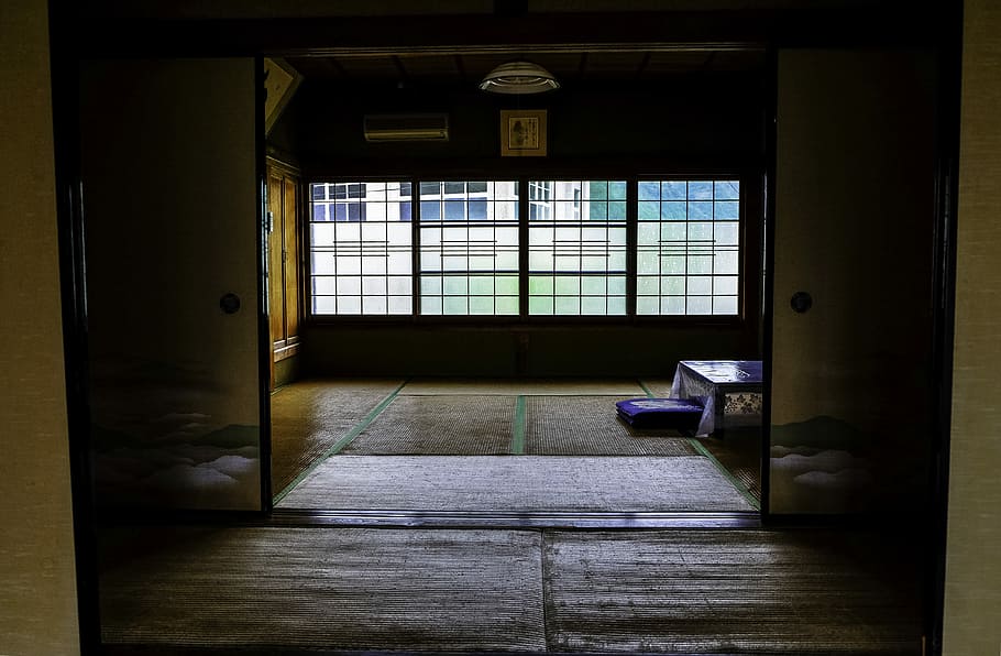 shallow focus photography of window, untitled, frame, pane, building HD wallpaper