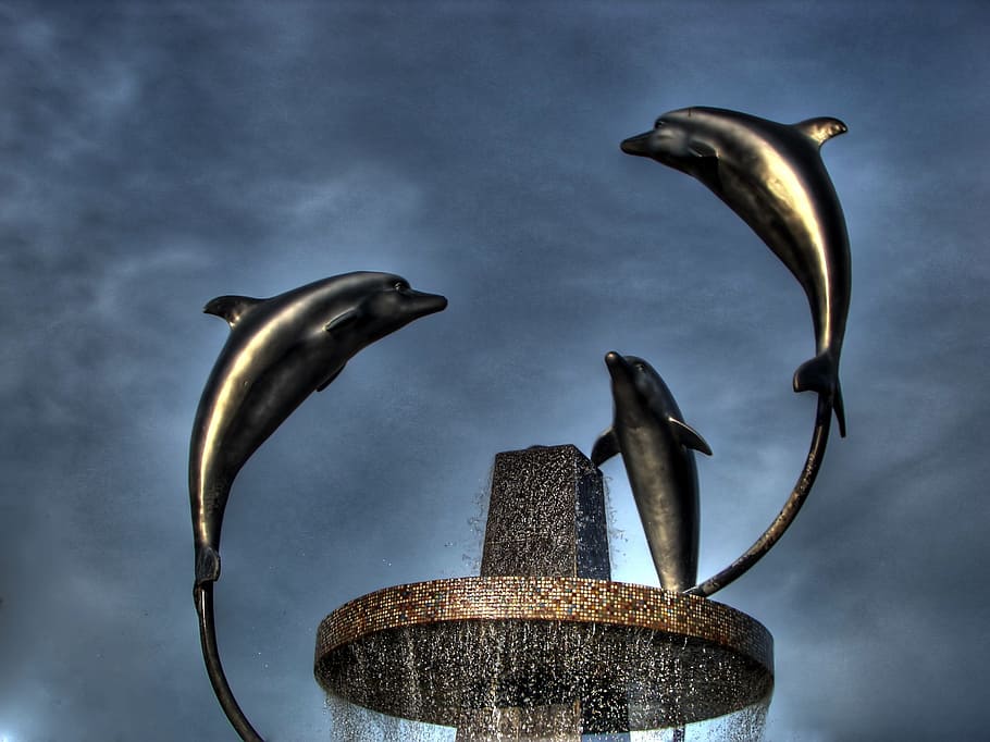 turkey-dolphins-sculpture-sculptures.jpg