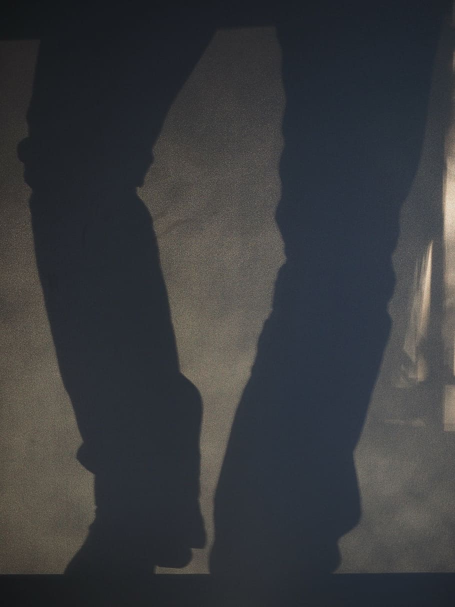 feet, shadow, hispanic, shadow play, shoes, cowboy, person HD wallpaper