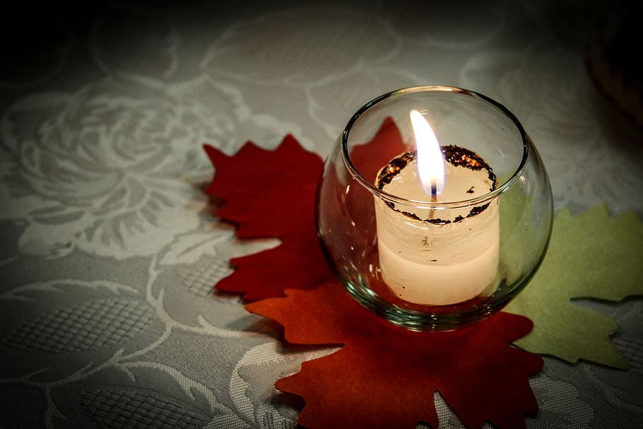 light-sailing-illuminated-fire-flame-wax-candle.jpg