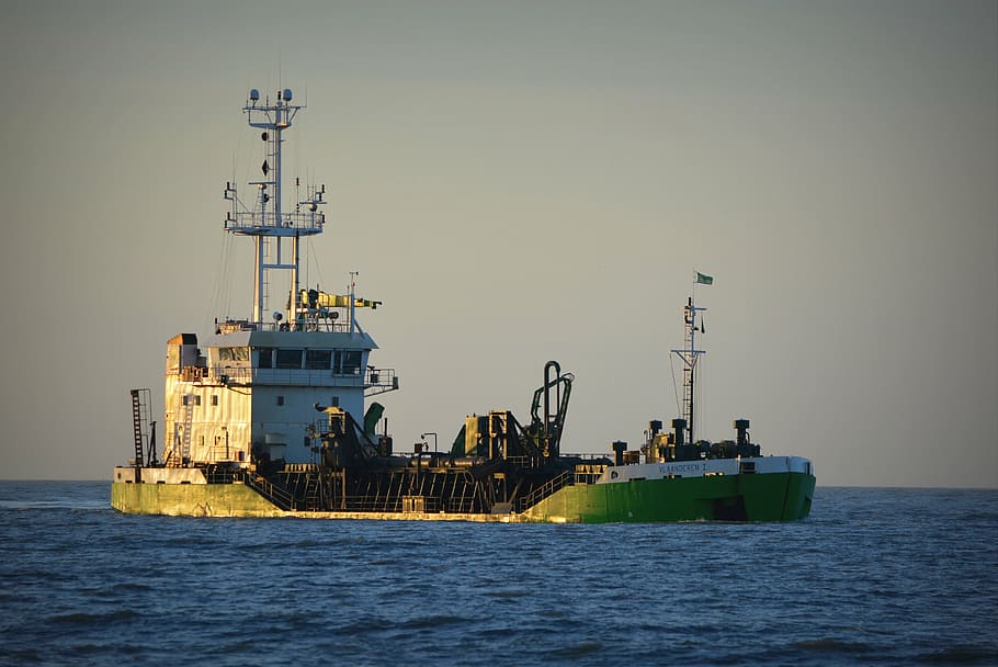 boat, sea, ship, boating, nautical Vessel, transportation, freight Transportation HD wallpaper