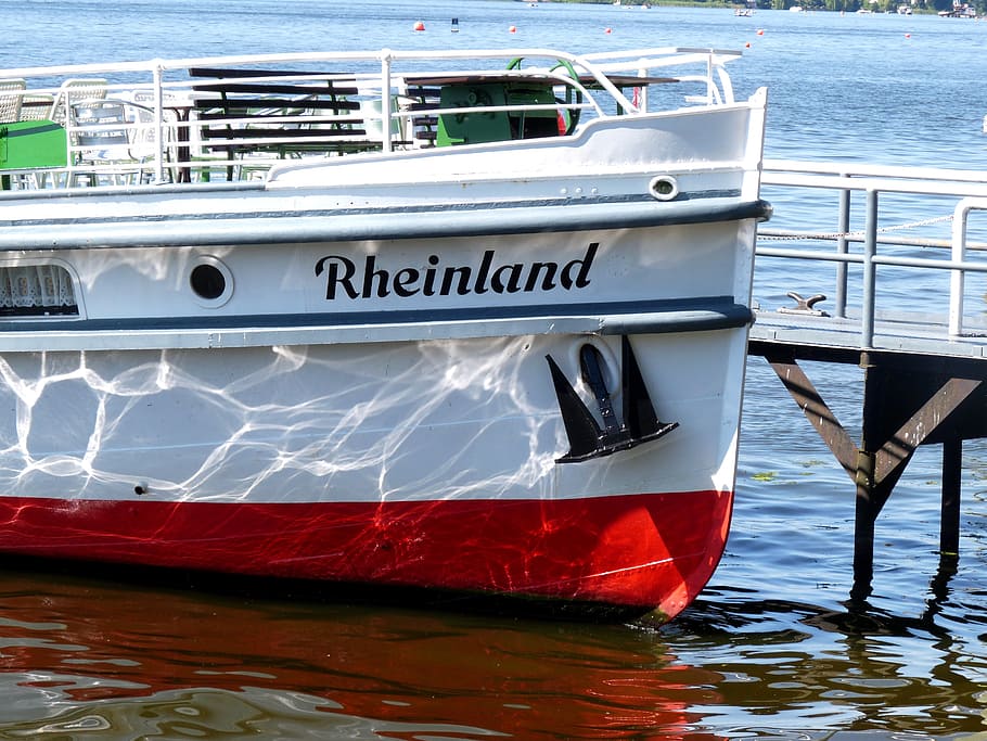 ferry, history, old, mood, river, historically, ship, nostalgia HD wallpaper