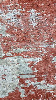 Wall, Color, Texture, Paint, the framework, drawing, plaster HD wallpaper