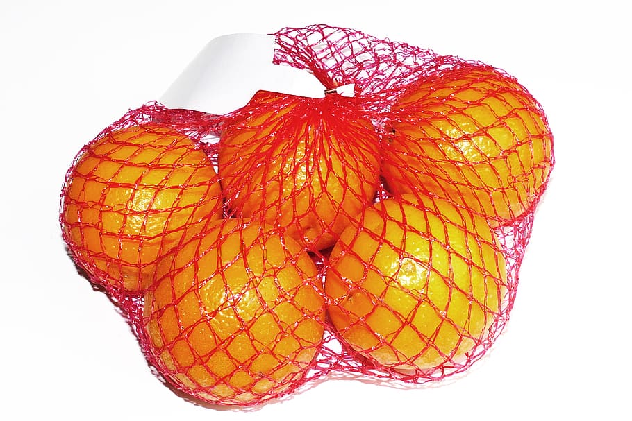 fruit, oranges, orange fruit, food, citrus, fresh, healthy HD wallpaper