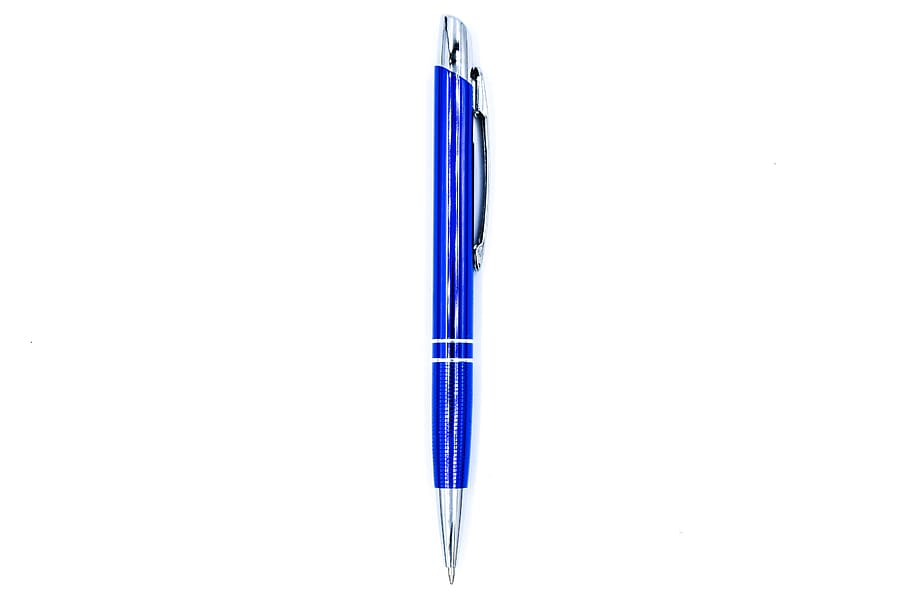 pen, to write, office, notes, take notes, school, schedule HD wallpaper