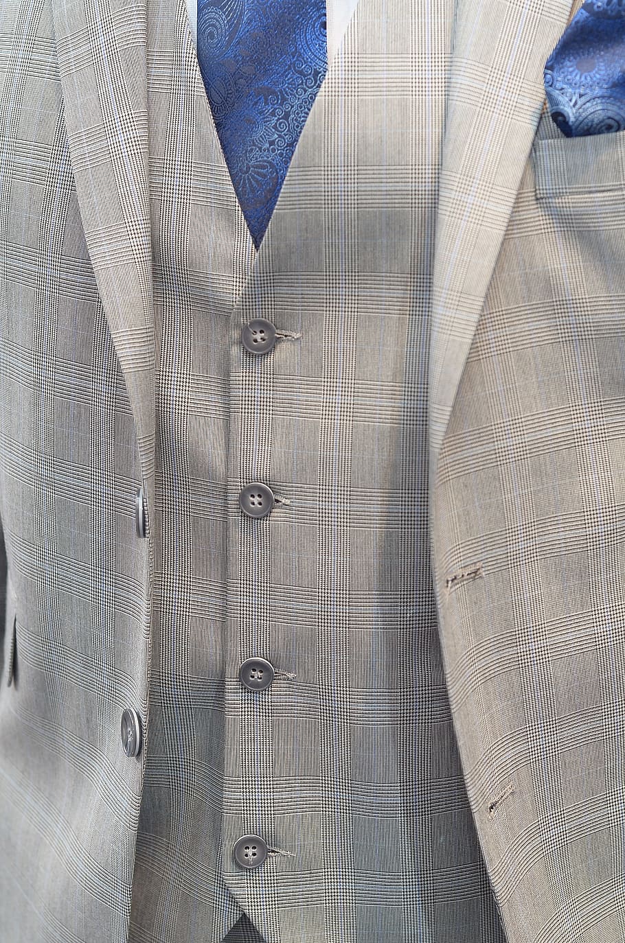 HD wallpaper: Suit, Tie, Men, business, clothing, shirt, businessman ...