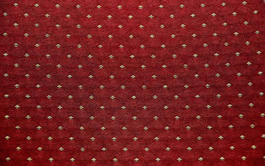 Background, Material, Web, Texture, the background, red, backgrounds HD wallpaper