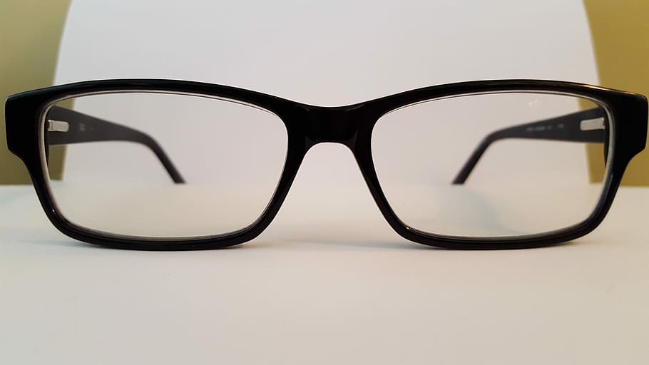 Geek, Glasses, Technology, 1, eyeglasses, eyesight, single Object HD wallpaper