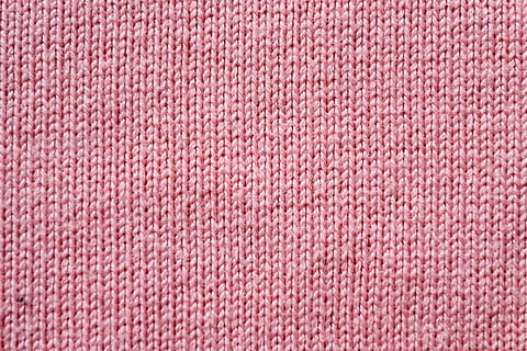 textiles, fabrics, image, textile, backgrounds, pattern, material HD wallpaper