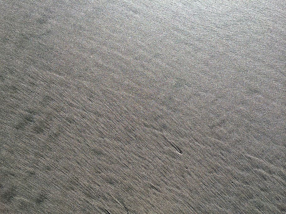 sand, beach, coast, sandy, shore, sun, backgrounds, textured HD wallpaper