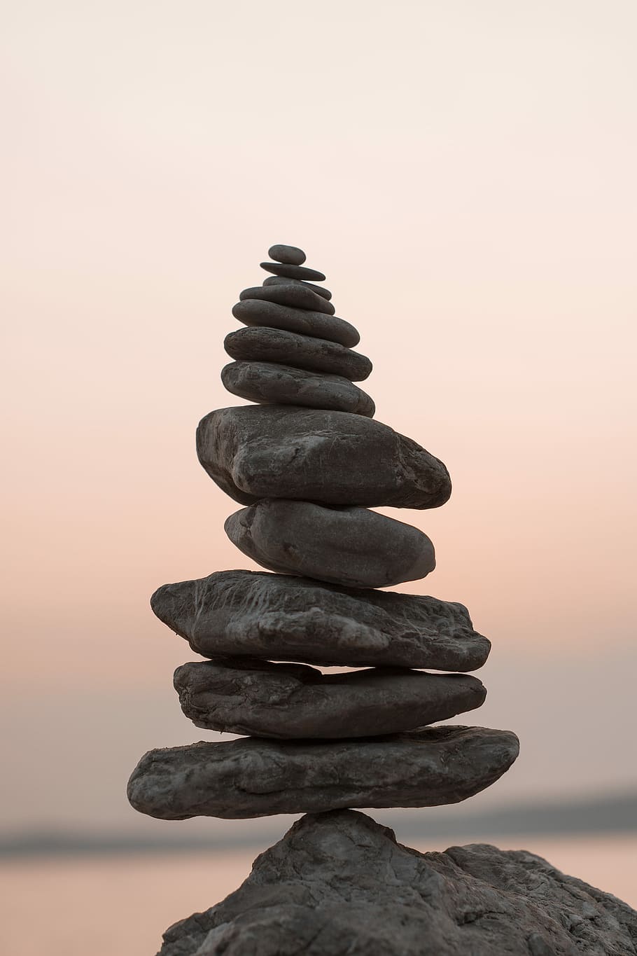 rock-stack-balance-stacked.jpg