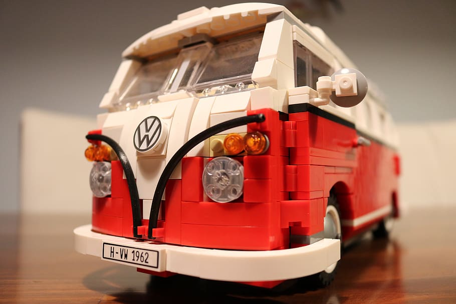 car, transportation, vehicle, engine, mode of transportation HD wallpaper