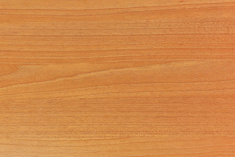 brown wooden surface, smooth, clear, texture, background, backgrounds HD wallpaper
