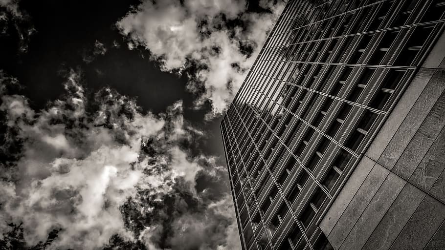 tower, building, architecture, building exterior, built structure HD wallpaper