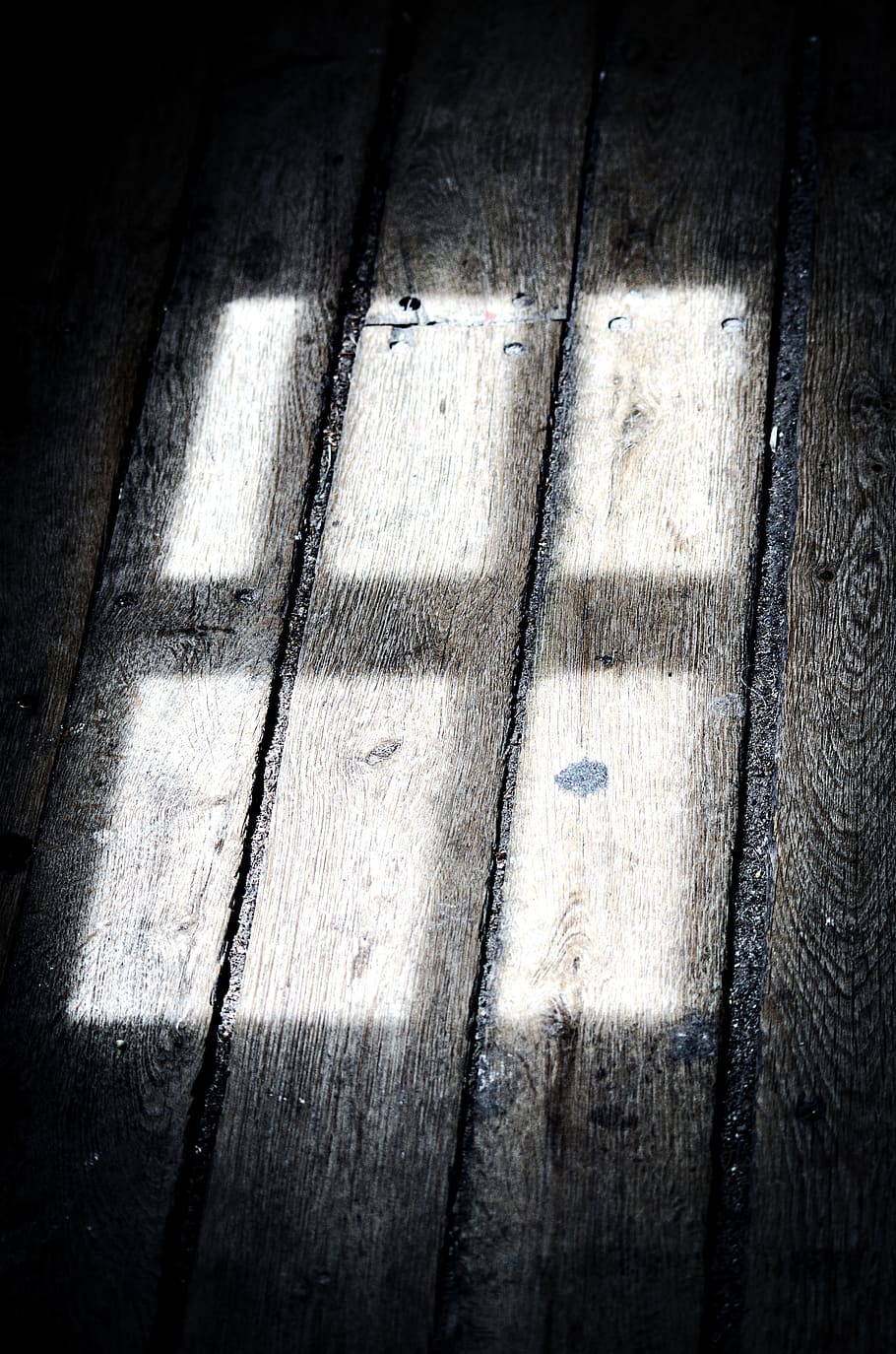 shadow, window, light, building, architecture, home, shadow play HD wallpaper