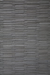 block, interior, tile, texture, wall, pattern, damme, brick HD wallpaper