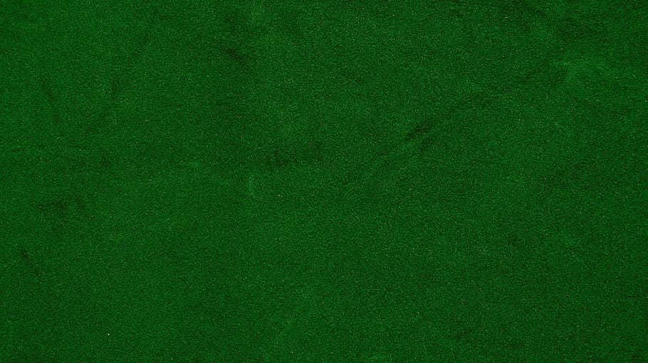 HD wallpaper: green textile, texture, velvet, color texture, background,  black | Wallpaper Flare