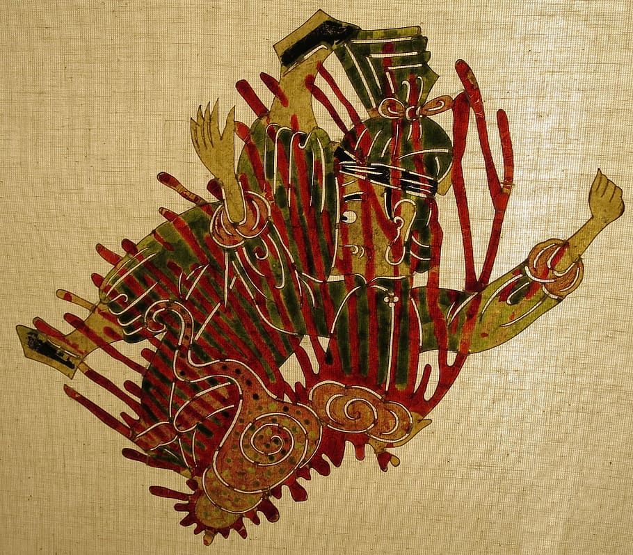 slicing, hell, shadow, puppet, shaanxi, lin, liu, hsin, museum HD wallpaper