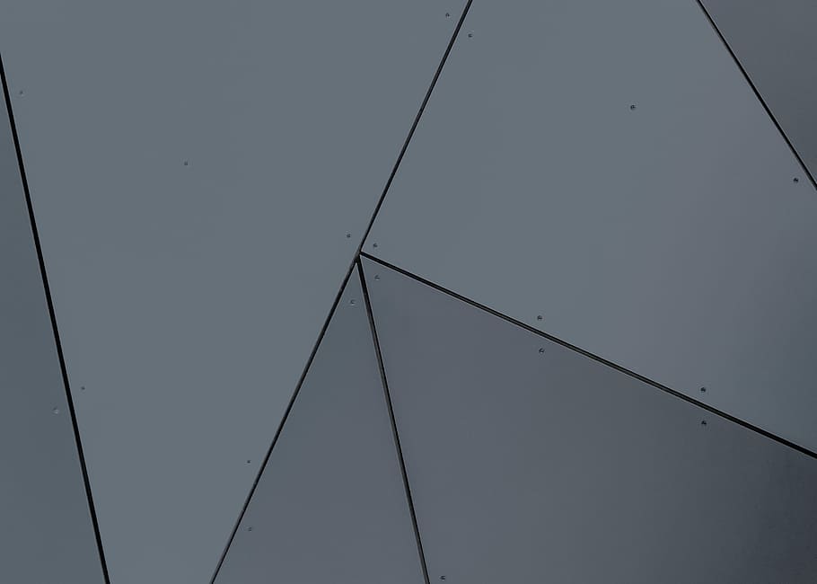 white and gray shape background, line, detail, cladding, close-up HD wallpaper