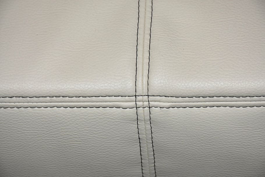 leather, art leather, reference, couch, furniture, seating furniture HD wallpaper