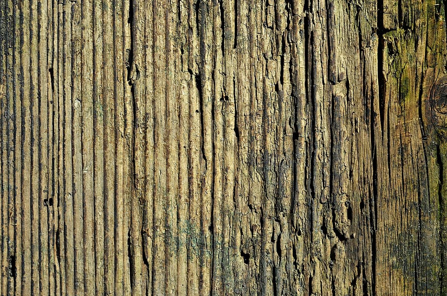 brown wooden board, texture, the background, jars, the structure of the HD wallpaper