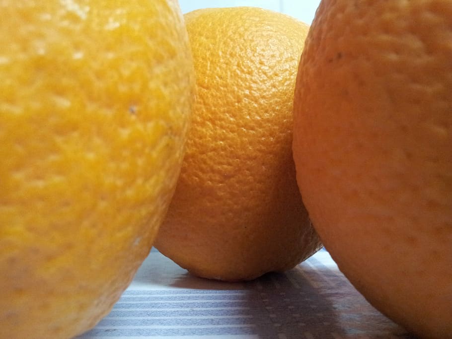 Orange, Fruit, Citrus, Oranges, food and drink, indoors, healthy eating HD wallpaper