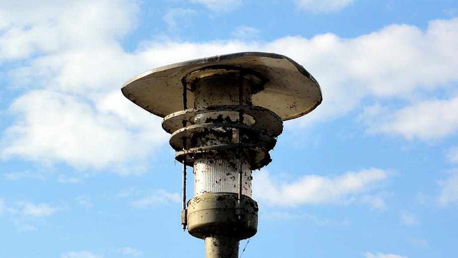 lantern, replacement lamp, lighting, decorative lamp, lights HD wallpaper
