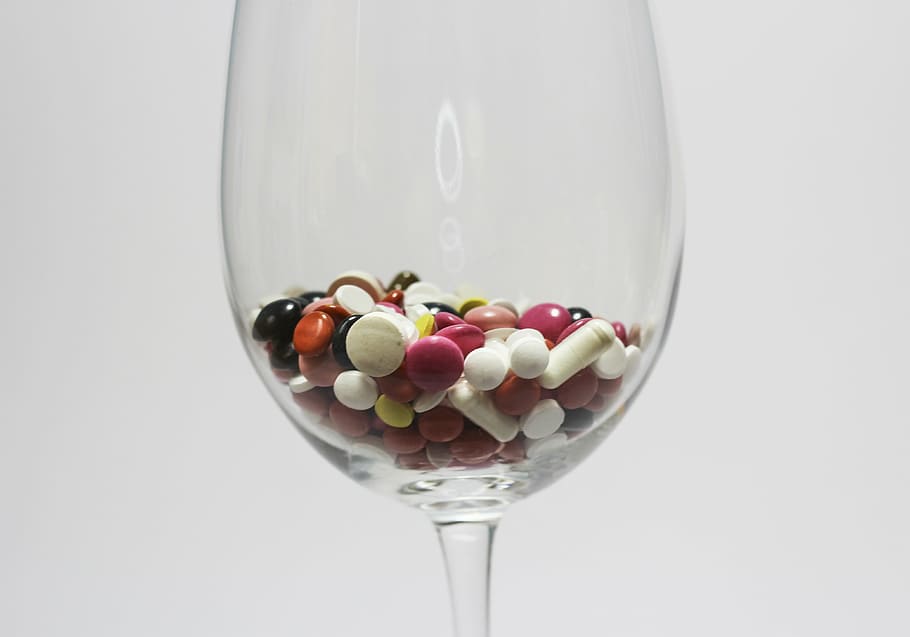 medications, cure, tablets, pharmacy, medical, the disease HD wallpaper