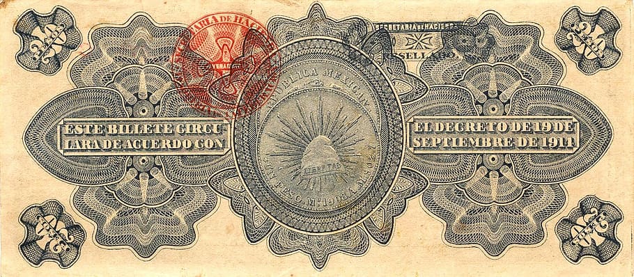 pesos-banknote-mexico-money-currency-note.jpg