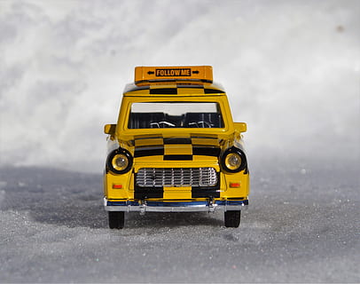 Model Car, Satellite, Auto, Ddr, Trabi, trabant 601, oldtimer HD wallpaper