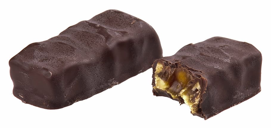 chocolate, candy, sugar, sweet, unhealthy, food, diet, delicious HD wallpaper