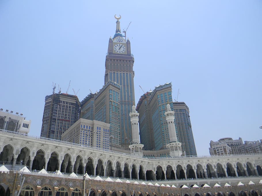 al-abrar-mecca-saudi-arabia-building-hot