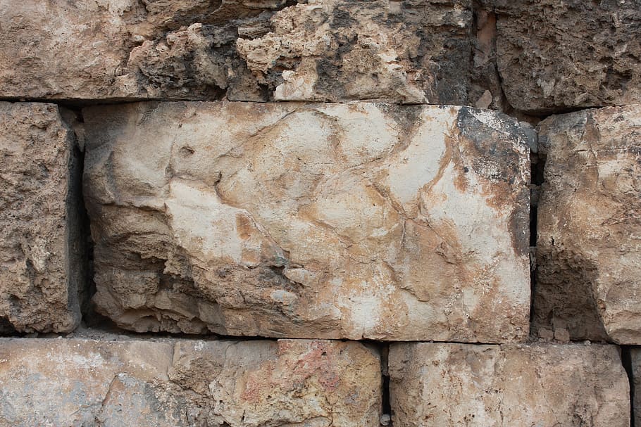 wall, texture, copy space, macro, background, detail, pattern HD wallpaper