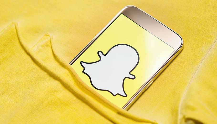 What Is Snapchat Ghost Mode and Why You Should Use It - Guiding Tech