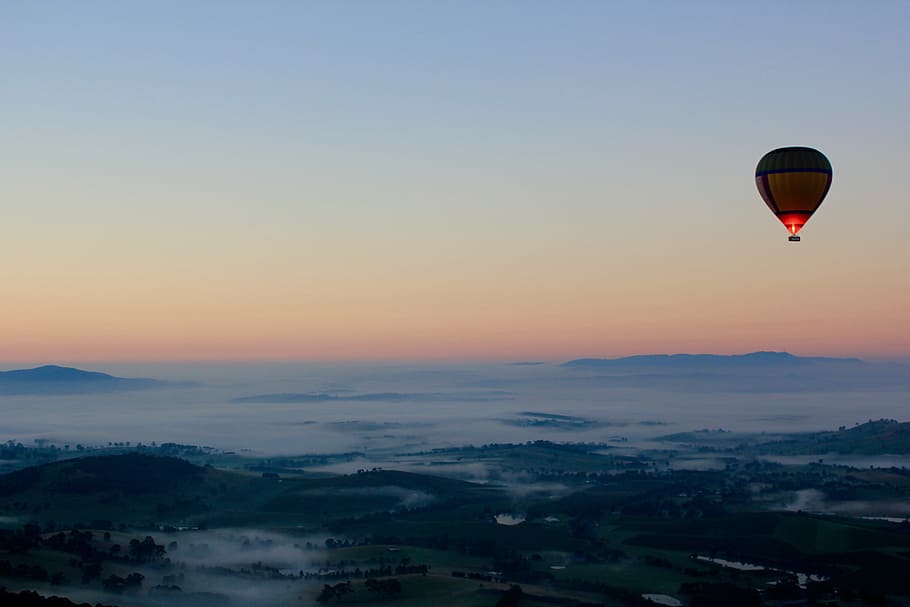 hot-air-balloon-sunrise-sky-balloon.jpg