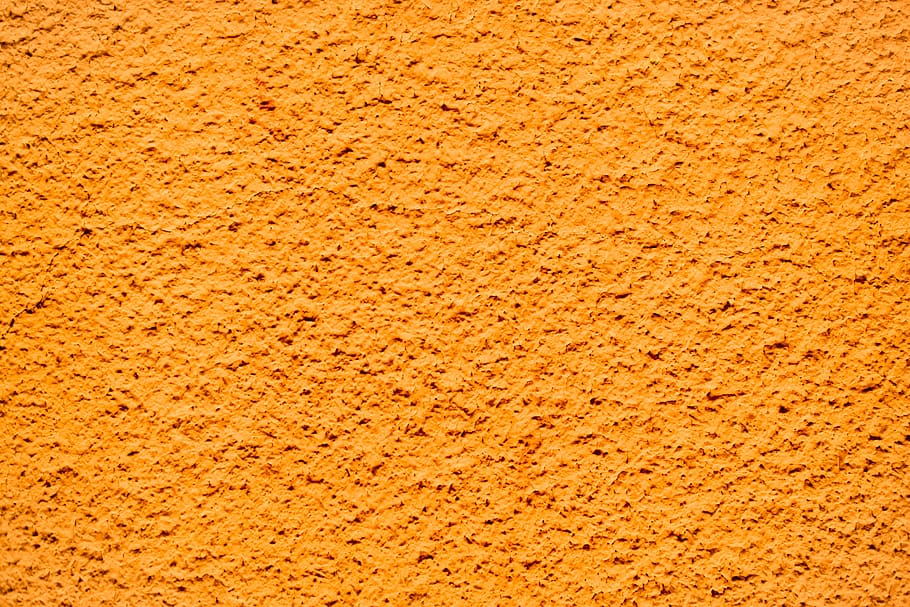 background, art, abstract, orange, artwork, painting, digital art HD wallpaper