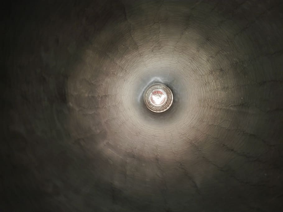 light, electricity, bulb, save, lighting equipment, illuminated HD wallpaper