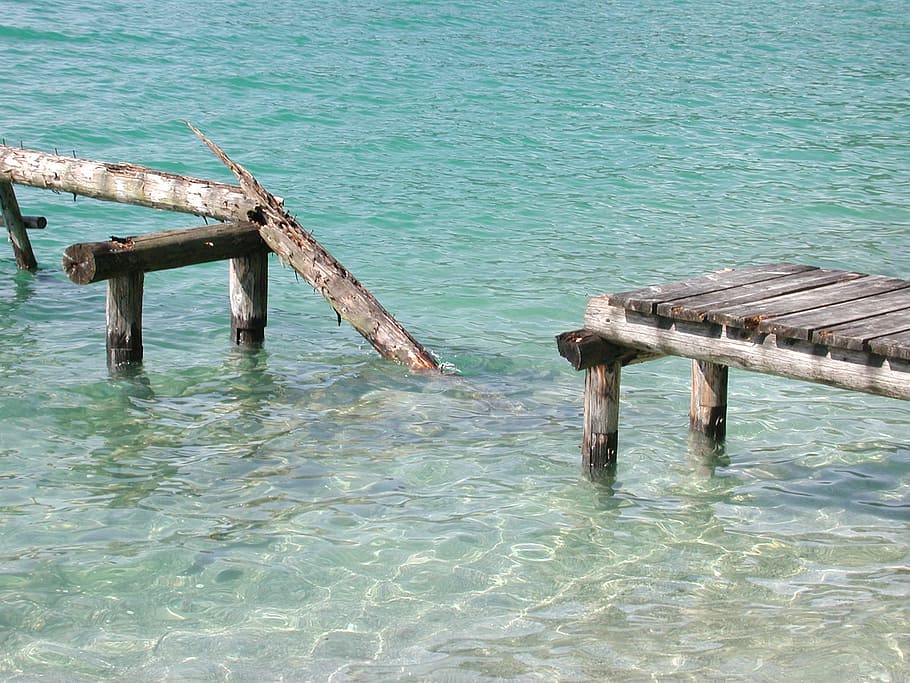 walchensee, idyll, water, web, lake, nature, landscape, bergsee HD wallpaper