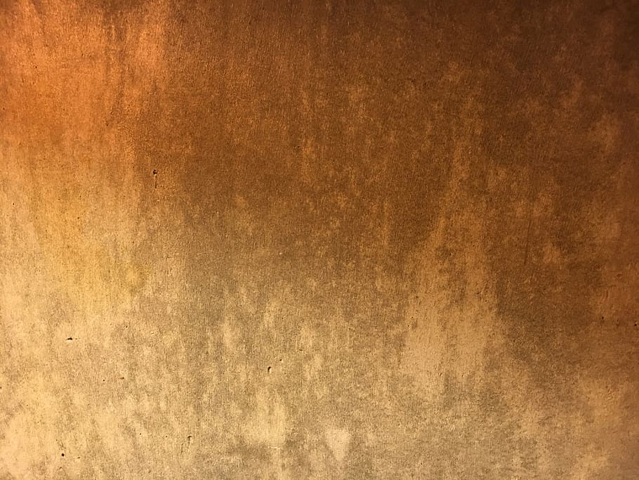 Background, Pattern, Orange, Color, creative, abstract, backgrounds HD wallpaper