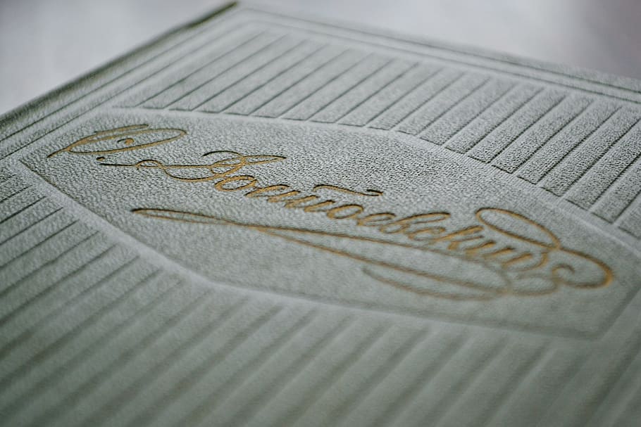 book, classic, closeup, collection, cover, culture, dostoyevsky HD wallpaper