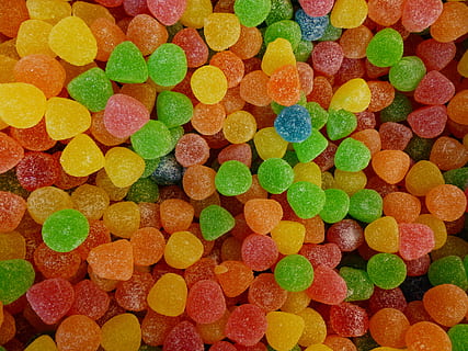 candy-confectionery-sweet-treat-thumbnail.jpg