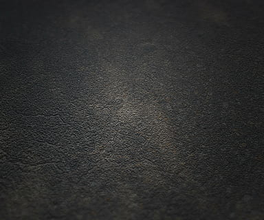 untitled, main road, texture, gray, background, backgrounds HD wallpaper