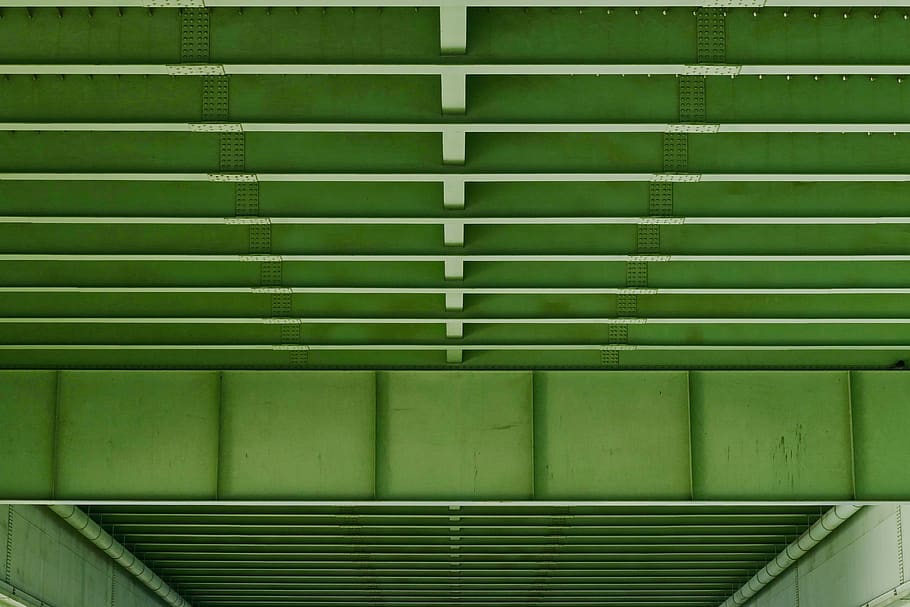 texture, pattern, background, just, steel, structure, geometric HD wallpaper