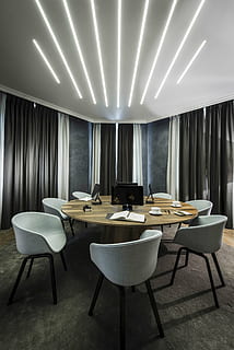 bella for, table, meeting room, reference, exklusive, unique HD wallpaper