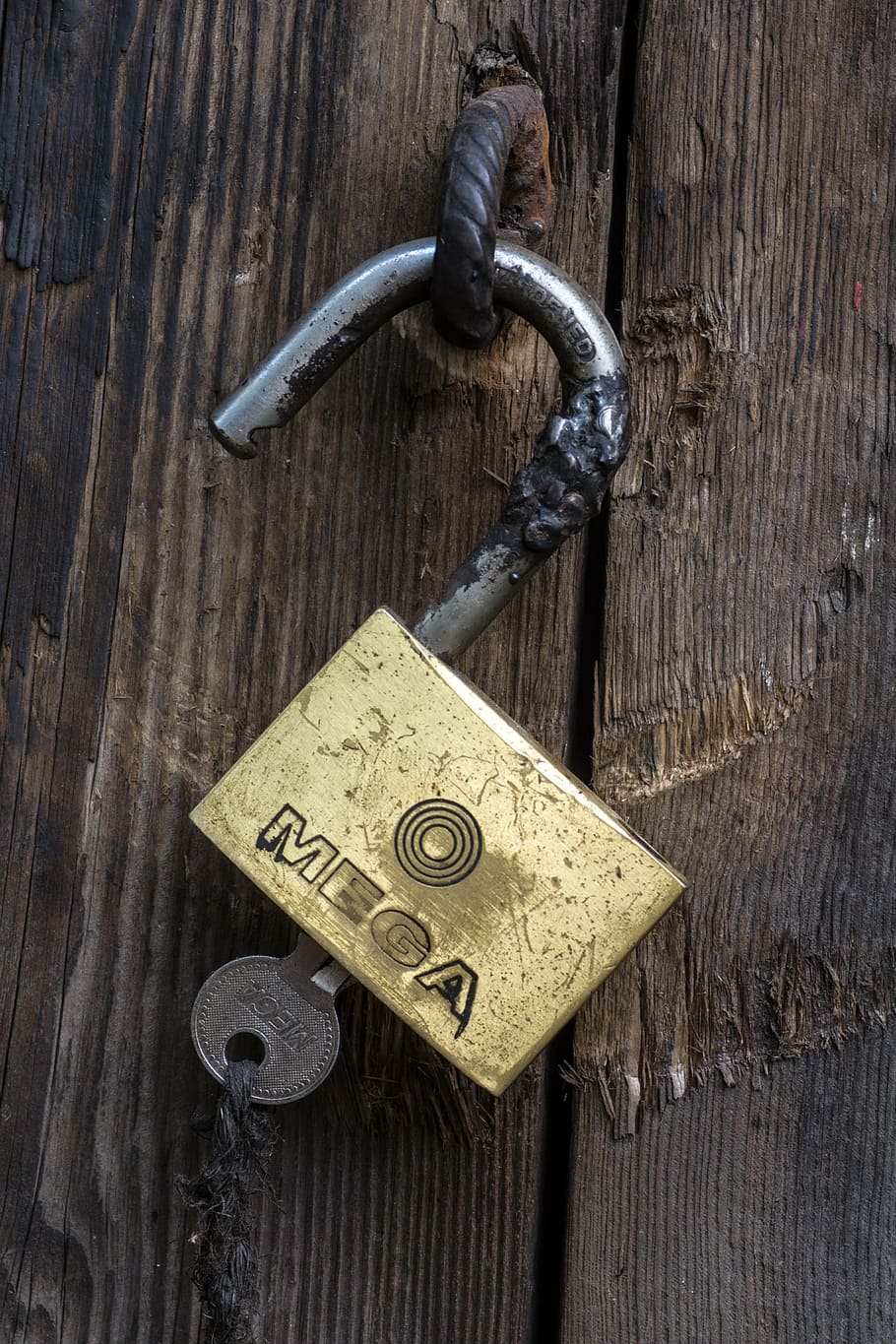 background, wood, old, weathered, texture, wooden door, castle HD wallpaper